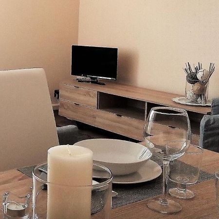 Lovely, Charming And Quiet Apartment In The Centre Air Conditioned And Free Private Garage Комо Экстерьер фото